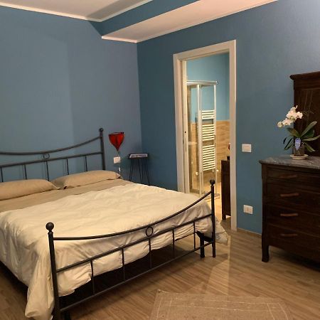 Alla Corte Dei Caretto Neive Buitenkant foto